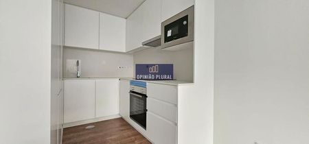 Apartamento T1 - Photo 4