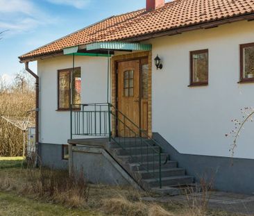Ängsvägen, Nävekvarn - Photo 6