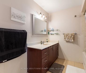 For Lease - 14 Angus Drive Unit# Upper, Toronto, Ontario - Photo 5