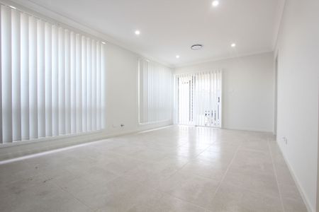 Brand New Quality 4 Bedroom Home - Photo 2