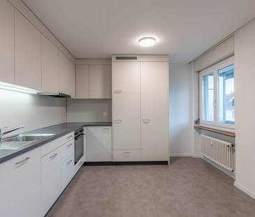 MIETEN OHNE KAUTION - Familienfreundliches Quartier im Grünen - Photo 4