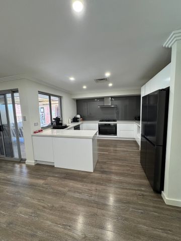 Marangaroo - Photo 2