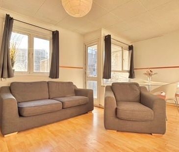 Room in a Shared House, Salmon Lane, E14 - Photo 2