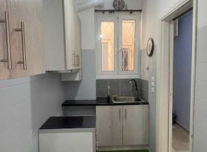 Διαμέρισμα για ενοικίαση - Κυψέλη, - Photo 5