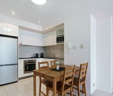 91/69 Milligan Street, PERTH - Photo 6