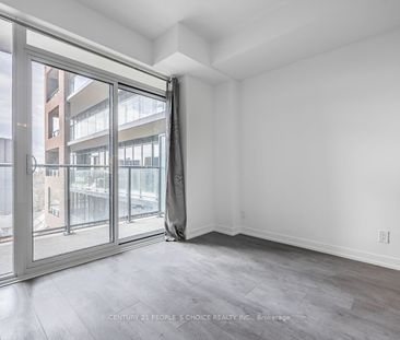 For Lease - 270 Dufferin Street Unit# 713, Toronto, Ontario - Photo 2