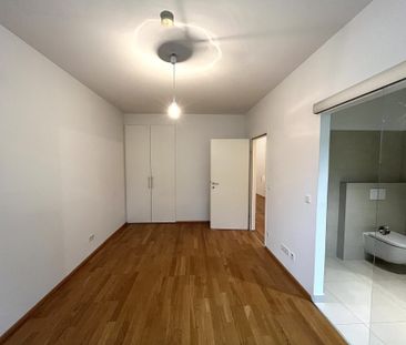 Pärchenhit in 1090 Wien - helle DG Maisonette Wohnung zu mieten - Foto 5