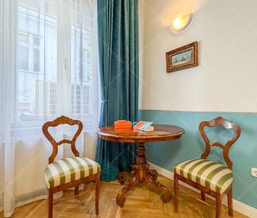 Apartment for rent long term #440377 - Photo 4