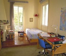 Μονοκατοικία για ενοικίαση - Κηφισιά, - Photo 5