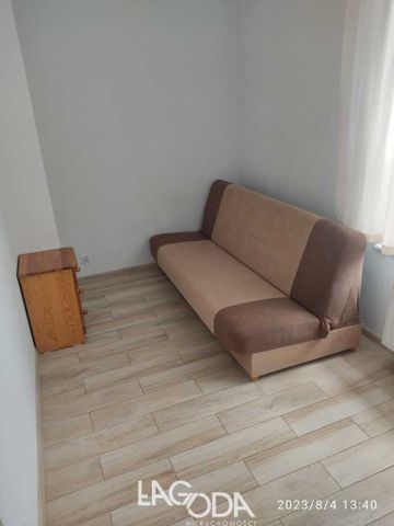 Gorzów Wielkopolski - Photo 3