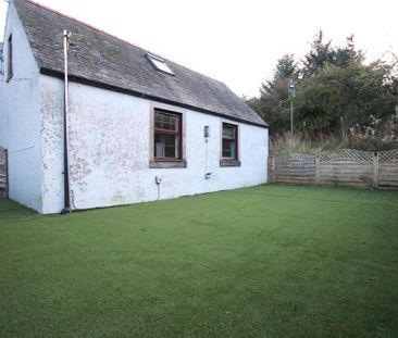 1 bedroom barn conversion to rent - Photo 5