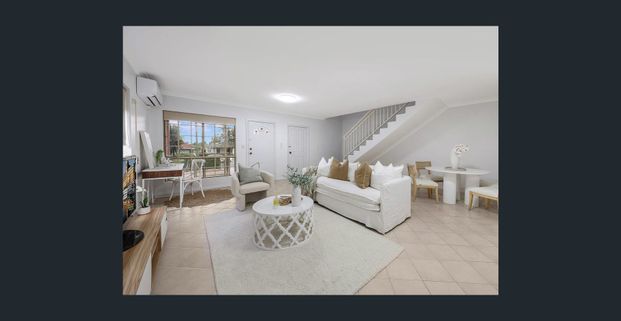 Streamlined Full-Brick Duplex with Elevated, North-Facing Outlooks INSP: TUE 2/12 5pm-5:15pm - Photo 1