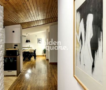 Pokój, ul. Piotrkowska - Photo 6