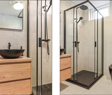 Oranje Nassauplantsoen 21 - Photo 2