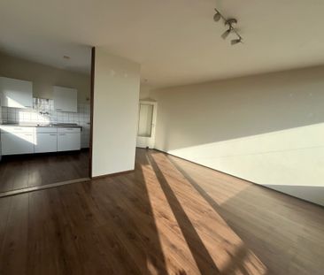 Te huur: Appartement Granaathorst 453 in Den Haag - Foto 4
