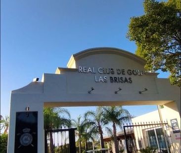 Alquiler de piso en Calle Londres s/n - Photo 6