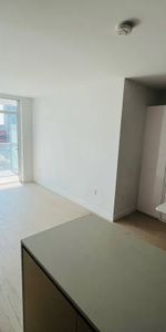 One Burrard Place New Studio Unit for Rent - Photo 4