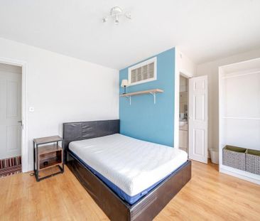 3 bedroom house to rent - Photo 3