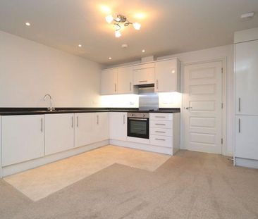 1 bedroom apartment to rent - Photo 6