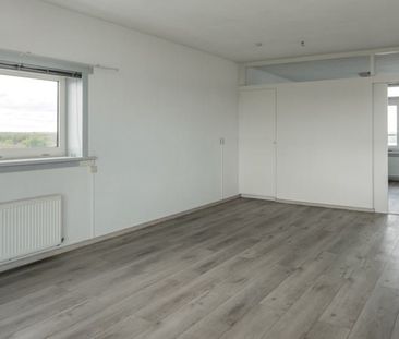 Appartement te huur: De Marke 194 9203 DX Drachten - Photo 1