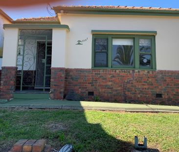 Little gem 3 bedroom house in east brunswick - Photo 6