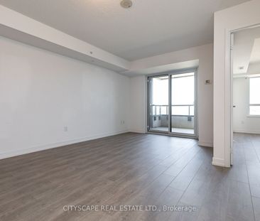 Fuse Lofts , #1910 - Photo 1