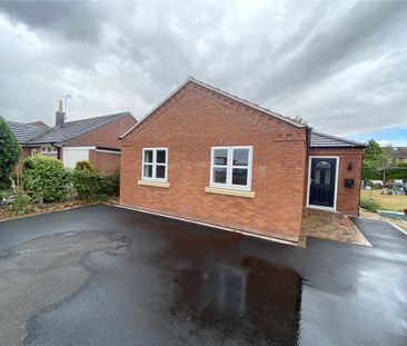 Bowbridge Road, Newark, Notts, NG24 - Photo 1