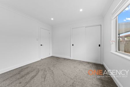 22 MacKenzie Avenue - Photo 3