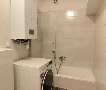 Pronájem bytu 2+kk 50 m² - Fotografie 3
