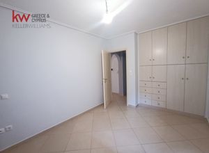 Διαμέρισμα για ενοικίαση - Γέρακας, - Photo 4
