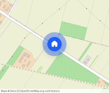 Wynajmę 2 mieszkania w jednym domu. Oddzielne wejścia. Ogródek.Parking - Photo 1