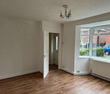 Haythorp Avenue, Manchester, M22 - Photo 3