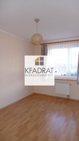 4 pokoje na wynajem - Zdjęcie 5