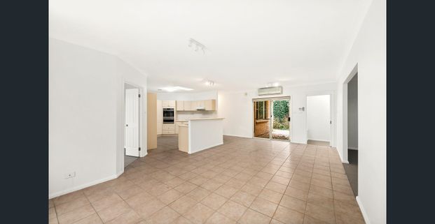 Your Slice of Serenity Awaits - Photo 1