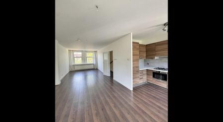 Mariotteplein 27 1, 1098 NW, Amsterdam - Foto 3