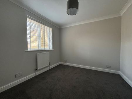 3 bedroom house to rent - Photo 4