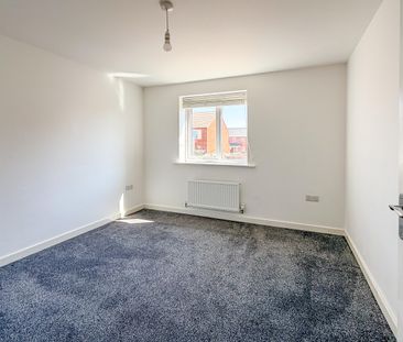 Stork Lane, Rothwell - Photo 3