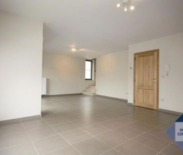Duplex te huur - Photo 4