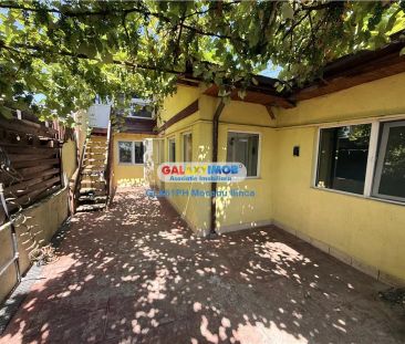 Inchiriere casa 3 camere, Ploiesti, Republicii - Fotografie 3