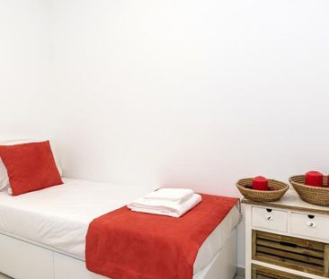 Moradia T1 - Photo 2