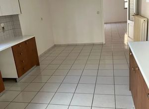 Διαμέρισμα για ενοικίαση - Γλυφάδα, - Photo 5