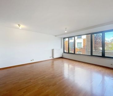 Appartement te huur - Photo 2