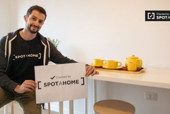 milan, Lombardy 20093