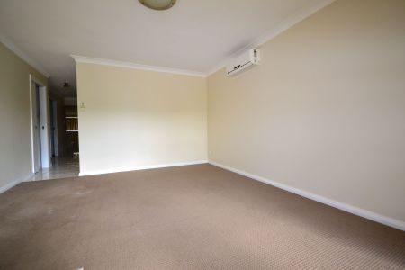 39A Melton Road, 2850, Mudgee Nsw - Photo 5