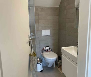 2.5 Zimmer, 45 m², 2. Stock - Photo 6