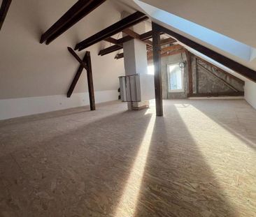 Pronájem domu 150 m2 - Fotografie 3