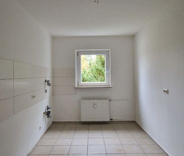 Gemütliche 1-Zimmerwohnung mit Balkon (Seniorenwohnung) - Photo 5