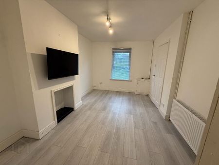 89 Great Northern Street, Lisburn Road, Belfast, BT9 7FL - Photo 2