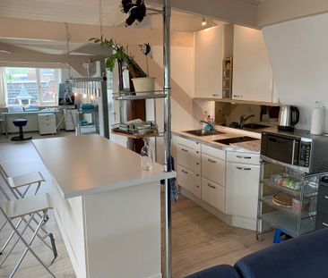 Luijbenstraat 22B - Foto 6