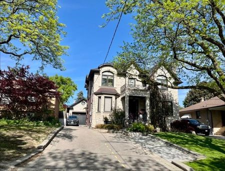 For Lease - 21 Flamingo Crescent Unit# Unit 1, Toronto, Ontario - Photo 5